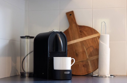 Bawley Point House | A Bright Sanctuary - Bungalow No.3