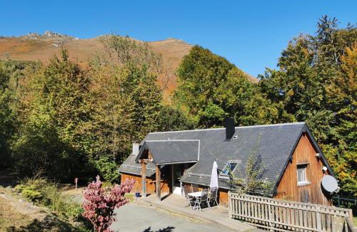Estaing Bed & Breakfast | A Cœur d'Hêtre