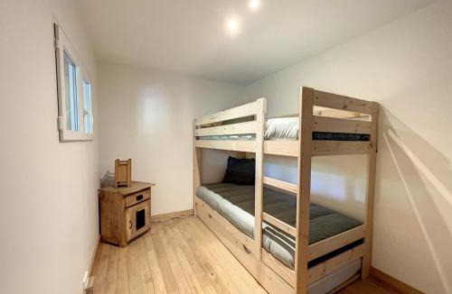 Estaing Bed & Breakfast | A Cœur d'Hêtre