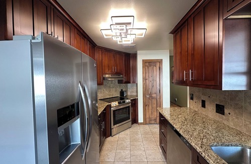 Victoria House | A&C WINDWARD COTTAGE # 2