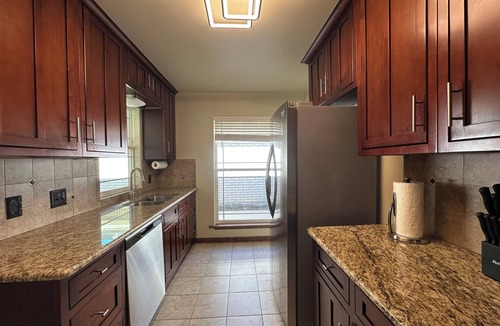 Victoria House | A&C WINDWARD COTTAGE # 2