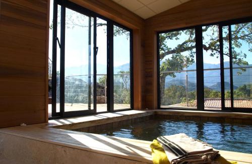 Sotta House | A Camerina