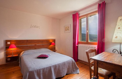 Favalello Bed & Breakfast | A Casa Aperta