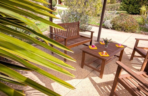 Favalello Bed & Breakfast | A Casa Aperta