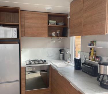 Hermanville-sur-Mer Other | A Casa Mia Plage