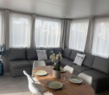 Hermanville-sur-Mer Other | A Casa Mia Plage