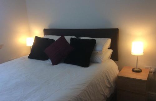 Keiss Bed & Breakfast | A Castle View