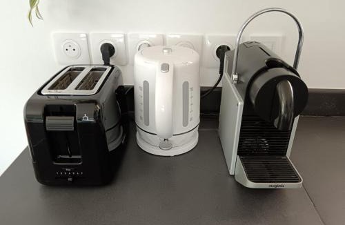 Biguglia House | A Casuccia - Pétanque