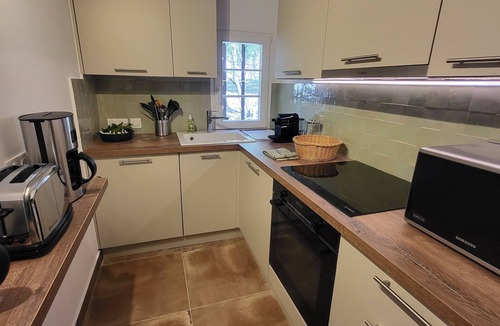 Uzes Cottage | A Characterful Restoration in a Dream Provençal setting!