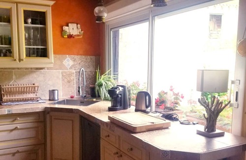 Saint-Marsal Other | A charming Catalan farmhouse between sea and mountain