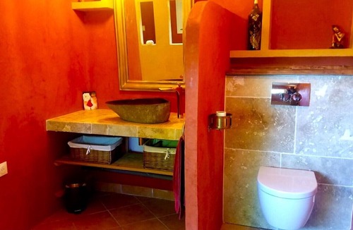 Saint-Marsal Other | A charming Catalan farmhouse between sea and mountain