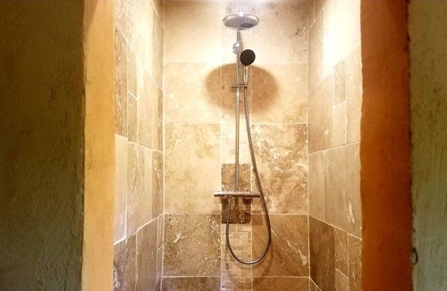 Saint-Marsal Other | A charming Catalan farmhouse between sea and mountain