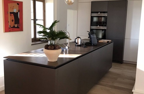 Bragny-sur-Saone House | A CHARMING RESIDENCE