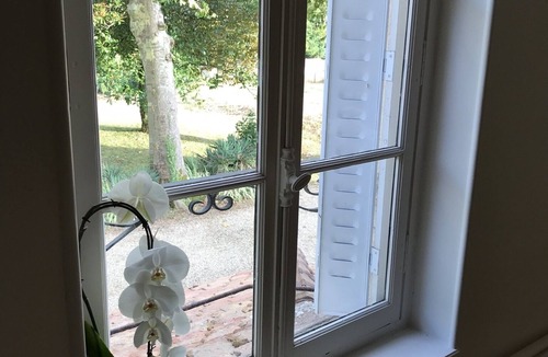 Bragny-sur-Saone House | A CHARMING RESIDENCE