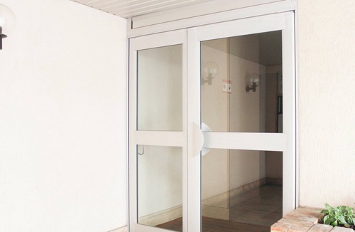Vignerons Apartment | A charming retreat just outside Paris