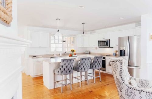 Naushop House | A Children’s Paradise