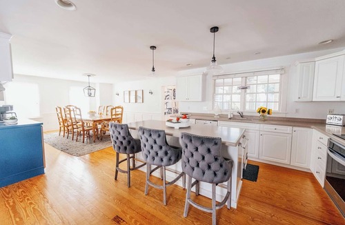 Naushop House | A Children’s Paradise