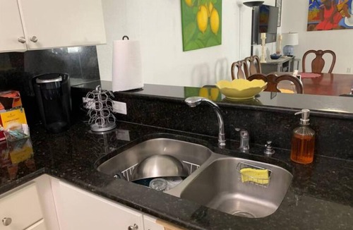 The Hammocks House | A comfortable House in Kendall