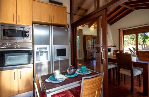 Vidreres Villa | A Costa Brava gem - only a few minutes to the beach!