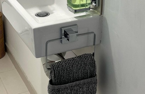 Cape Paterson House | A cosy beach getaway