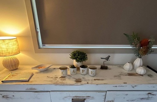 Cape Paterson House | A cosy beach getaway