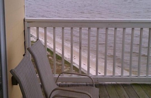 Innerarity Townhomes House | A couple Summer slots still open -won’t last long