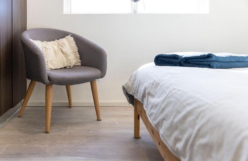 Bondi Beach Apartment | A Cozy & Bright Beach Studio, 5min Walk To Bondi Beach