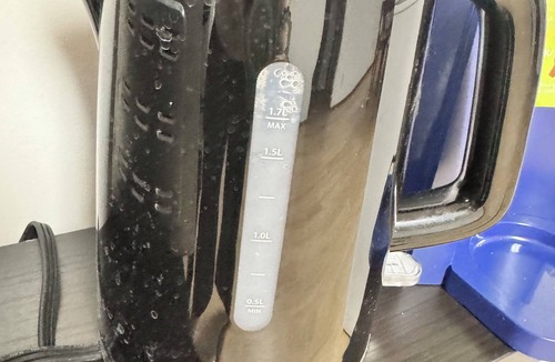 Northwest Calgary House | A cozy homestay @ Stastone