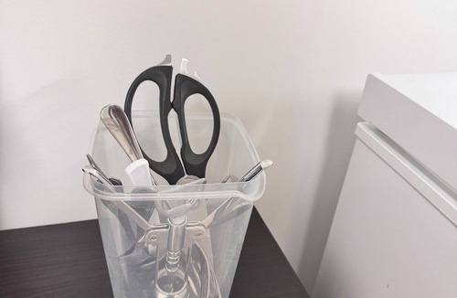 Northwest Calgary House | A cozy homestay @ Stastone