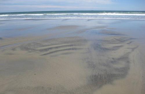 Ocean Bluff-Brant Rock Apartment | A Cozy Place At Fieldstone Beach