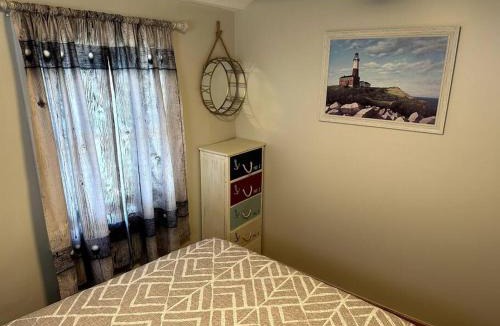 Ocean Bluff-Brant Rock Apartment | A Cozy Place At Fieldstone Beach