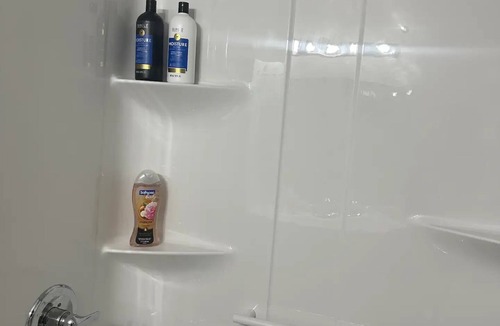 Corner Brook House | A cozy two bedroom with everything for your comfort