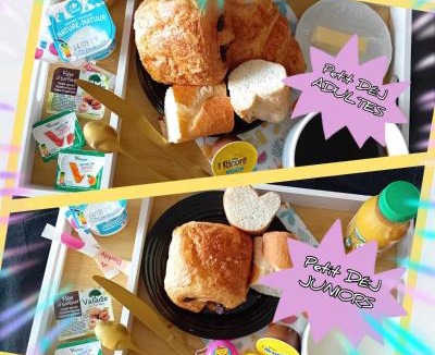 Effry House | A DÉCOUVRIR ABSOLUMENT Charmante Maison thierachienne