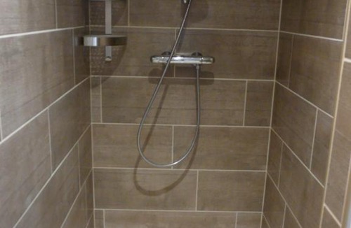 Saint-Aignan Bed & Breakfast | A deux pas de Beauval