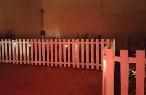 Amboise Apartment | A Deux pas du Château Royal