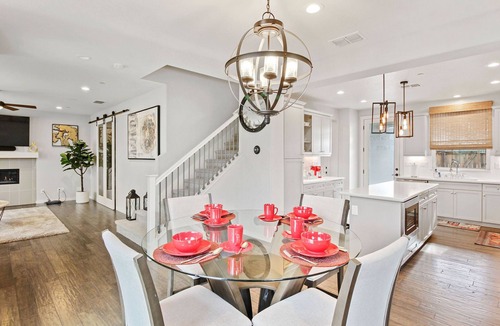 Rocklin Other | A diamond in the rough