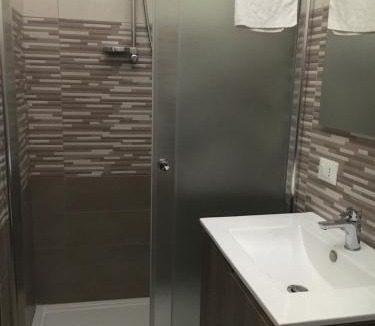 Schiavonea House | A due passi dal mare