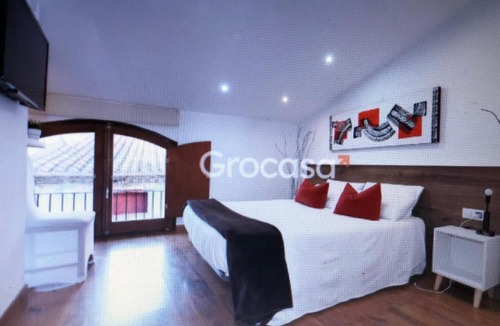 Vilanova d'Escornalbou Bed & Breakfast | A&E.Escornalbou