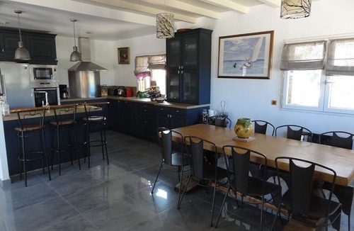 Plage d'Argeles Other | A FEW STEPS FROM THE SEA, MAS DES PORTALS CRIQUES MAGNIFICENT VIEW,
