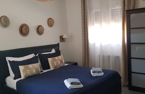 Plage d'Argeles Other | A FEW STEPS FROM THE SEA, MAS DES PORTALS CRIQUES MAGNIFICENT VIEW,