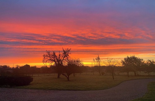 Diss Cottage | A former granary, set in an attractive quiet setting.