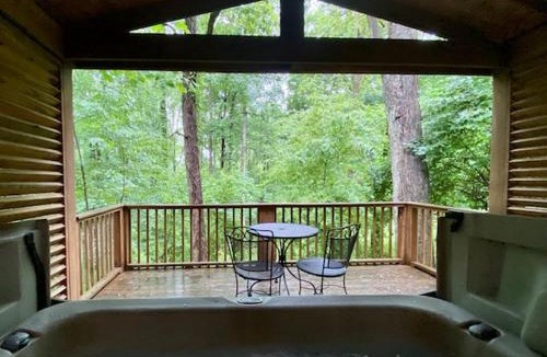 Logan House | A-Frame #07 - by The Chalets