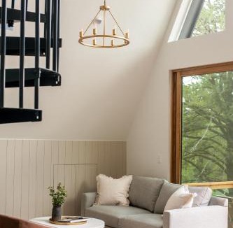 Durango House | A-frame 10 Min to Downtown Durango
