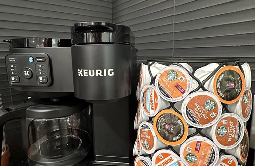 Big Flats House | A-Frame Spa | Sauna | Hot Tub | Cold Tub | Firepit | 7 acres