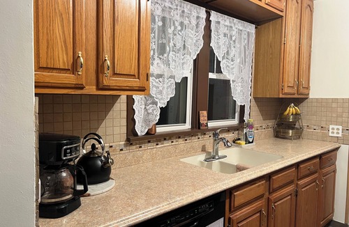 Rawlins County Other | A Gathering Place Black Kettle Farm -5 bedrooms