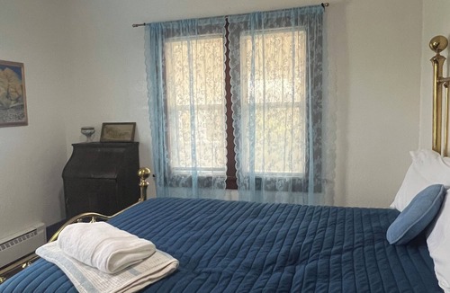 Rawlins County Other | A Gathering Place Black Kettle Farm -5 bedrooms