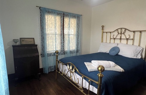 Rawlins County Other | A Gathering Place Black Kettle Farm -5 bedrooms