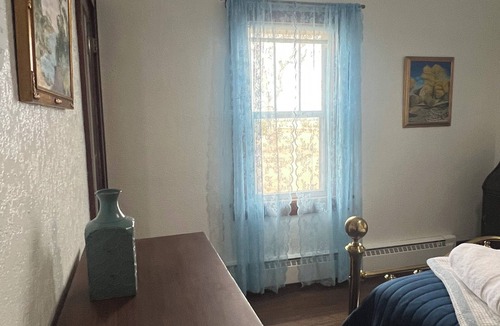 Rawlins County Other | A Gathering Place Black Kettle Farm -5 bedrooms
