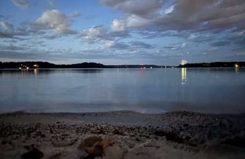 Harwich House | “A Gem” 4BR & 2BA—Private Sandy Beach & Bike Path Access