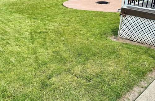 Lewiston House | A Getaway Home~ Families & Big Groups